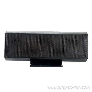 5.1 board home theater speaker 5.1 amplifier system